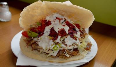 Döner-Skandal-22-Dönerfleisch-Skandal-14-doner.jpg